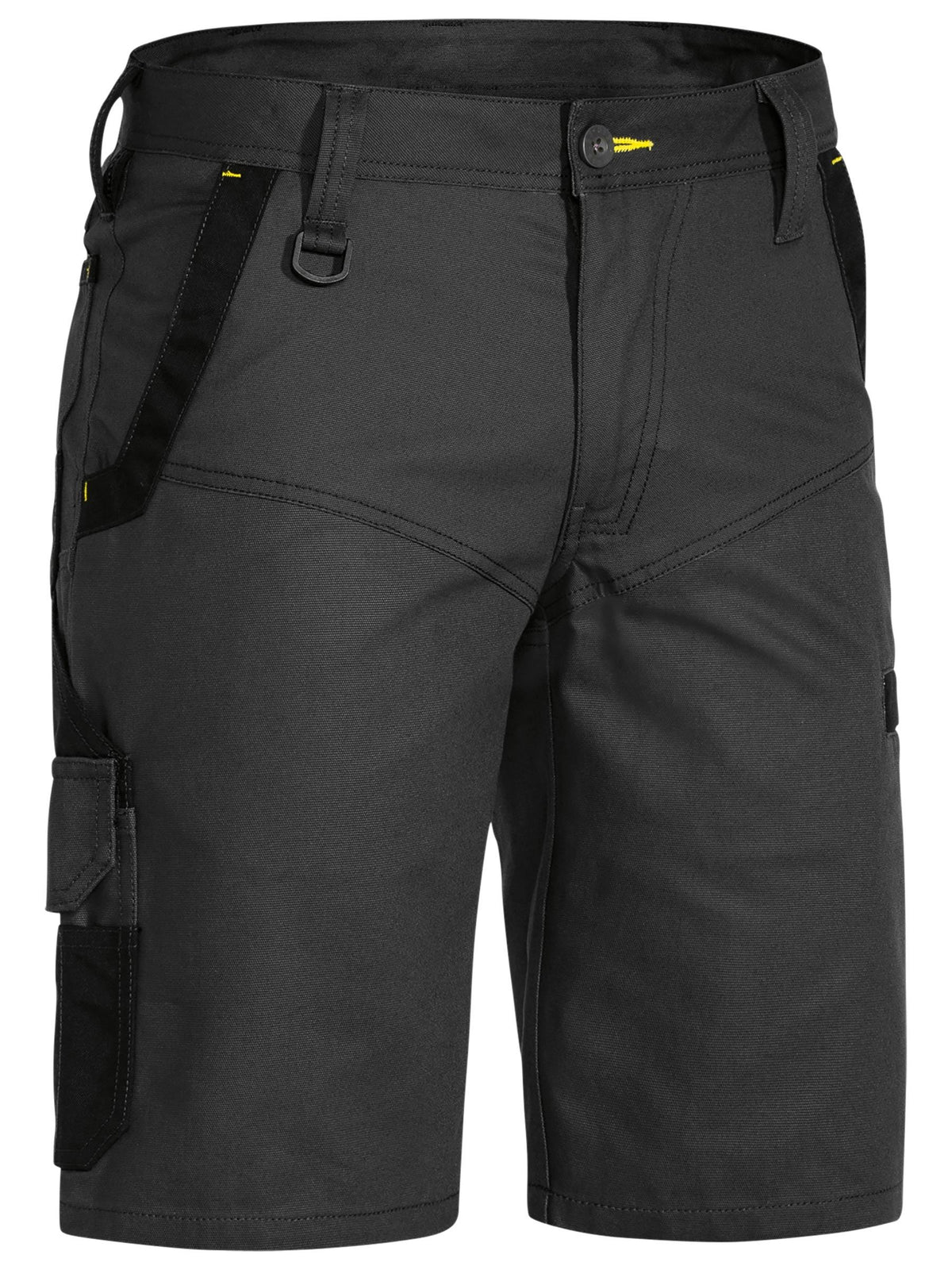 BSHC1120 - Flx & Move™ Stretch Cargo Short - UNBRANDED