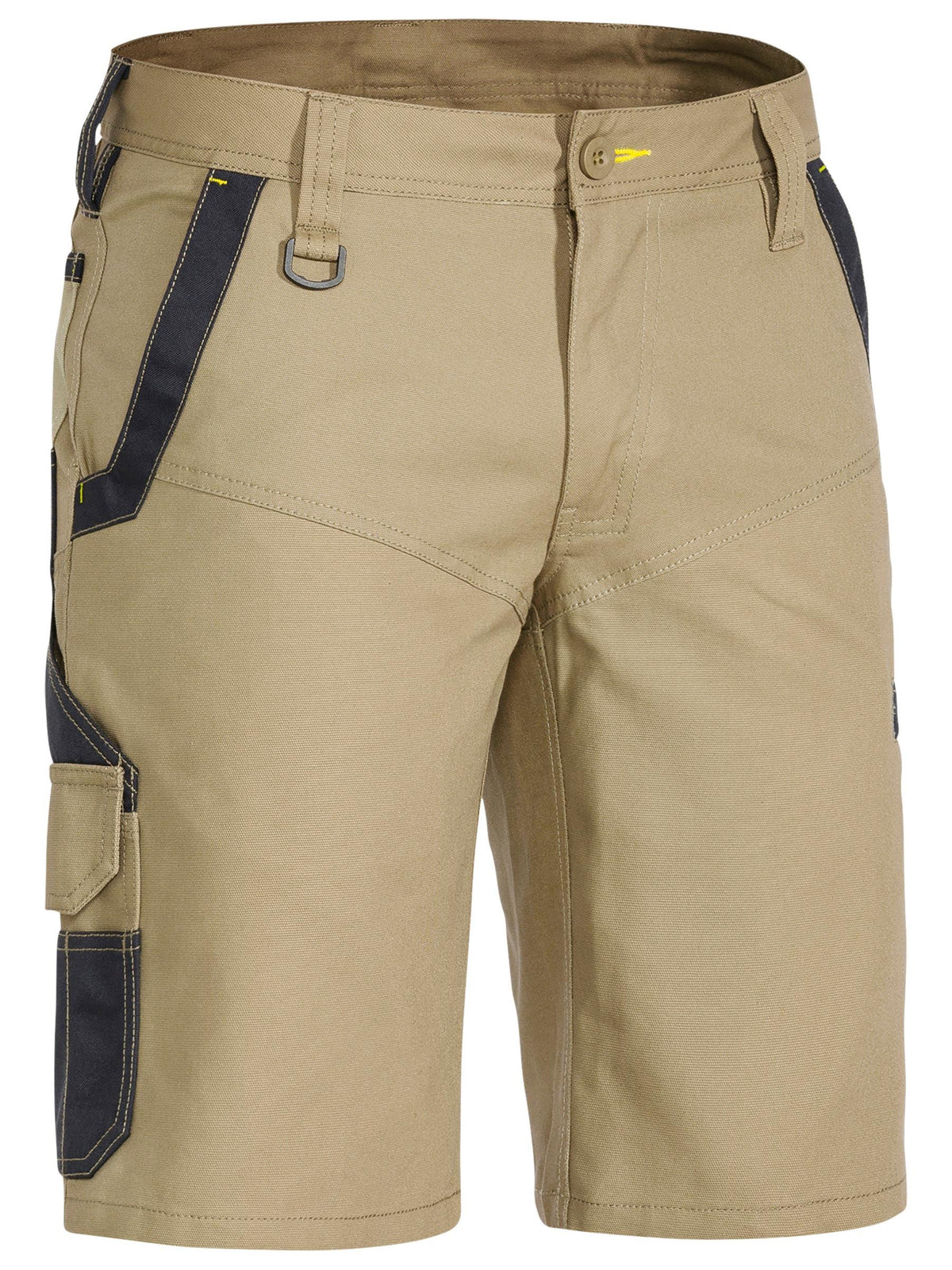 BSHC1120 - Flx & Move™ Stretch Cargo Short - UNBRANDED