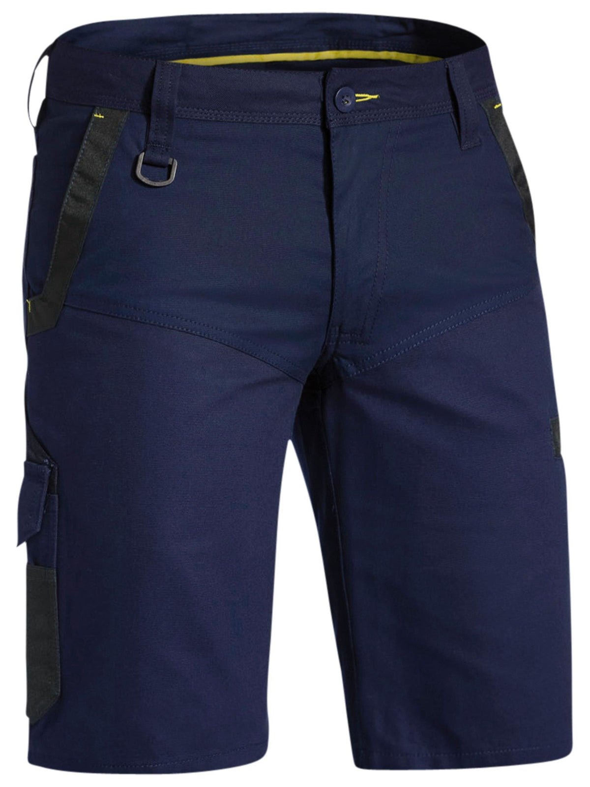 BSHC1120 - Flx & Move™ Stretch Cargo Short - UNBRANDED