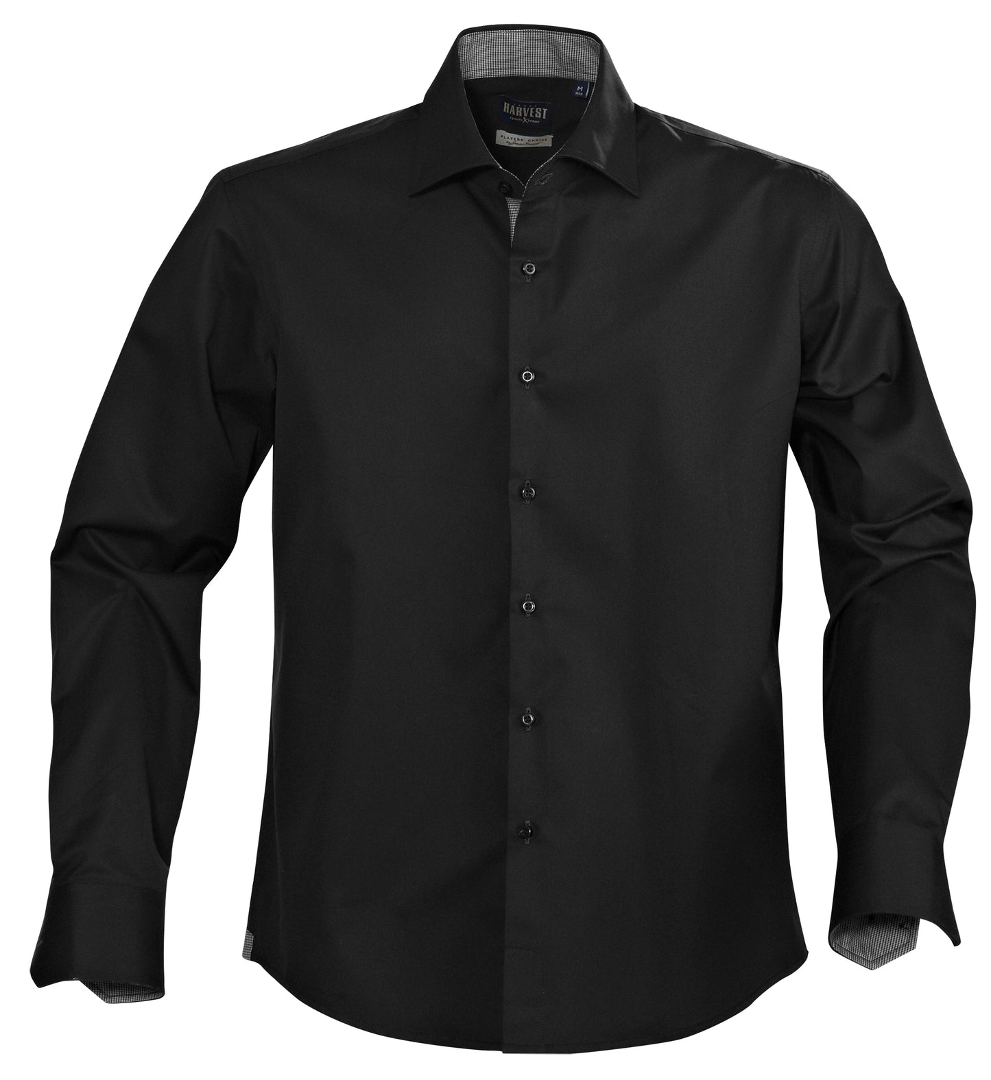 BALTI - James Harvest Baltimore Mens - UNBRANDED