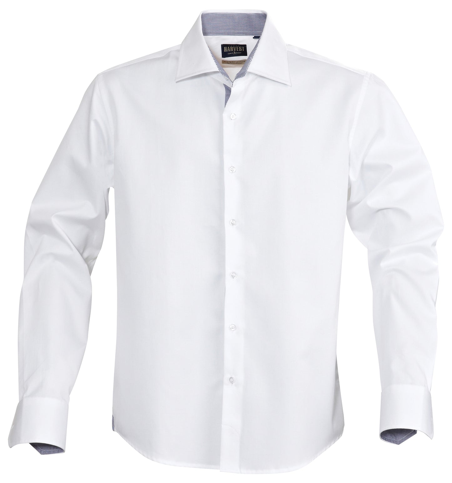 BALTI - James Harvest Baltimore Mens - UNBRANDED