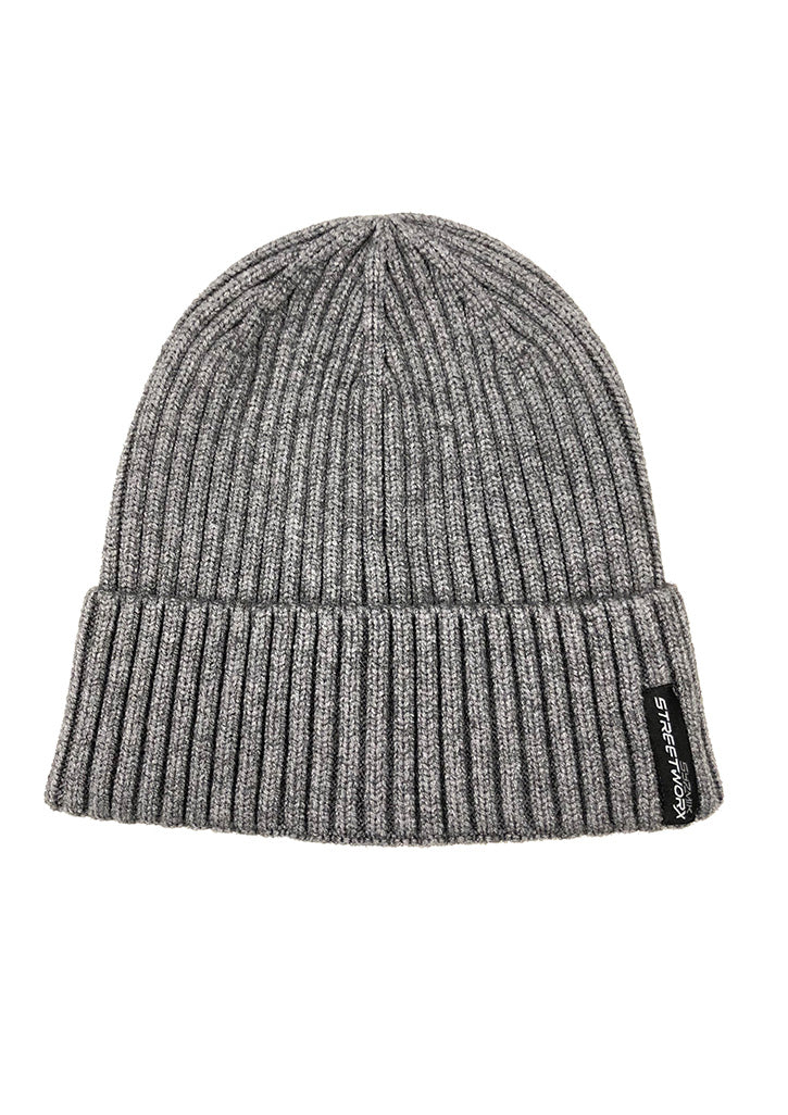 Beanie_Grey_jyiJl2s.jpg