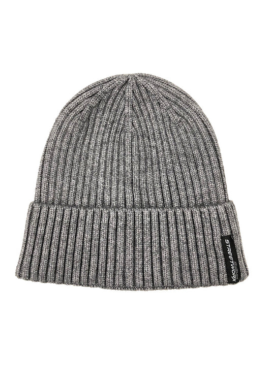 Beanie_Grey_jyiJl2s.jpg