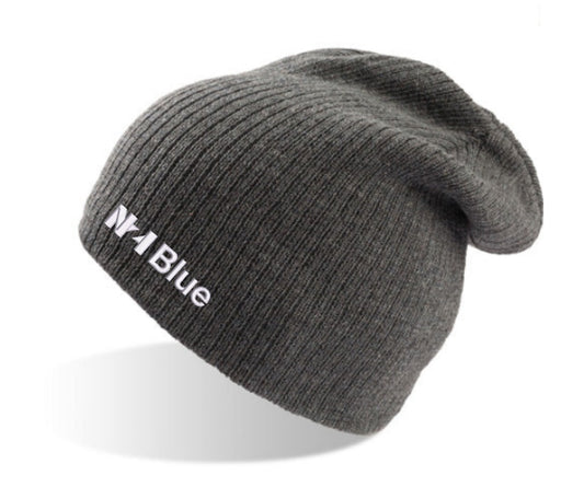 NZI Headwear