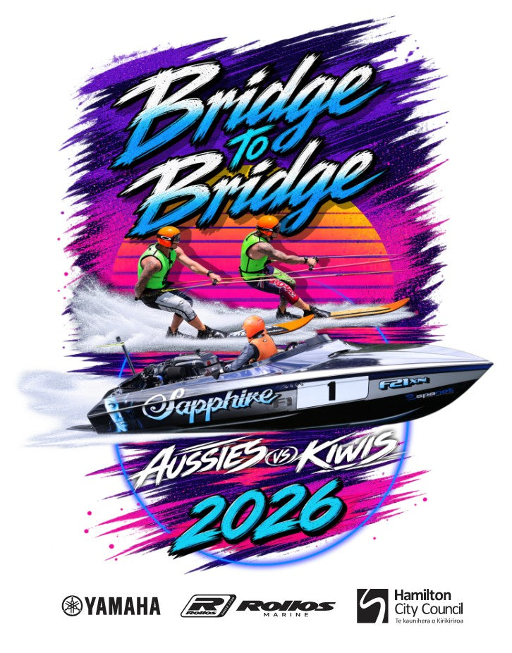 B2B Colour Print