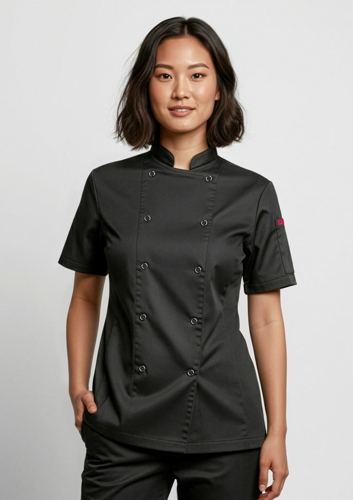 CH232LS_Talent_Black_01.jpg