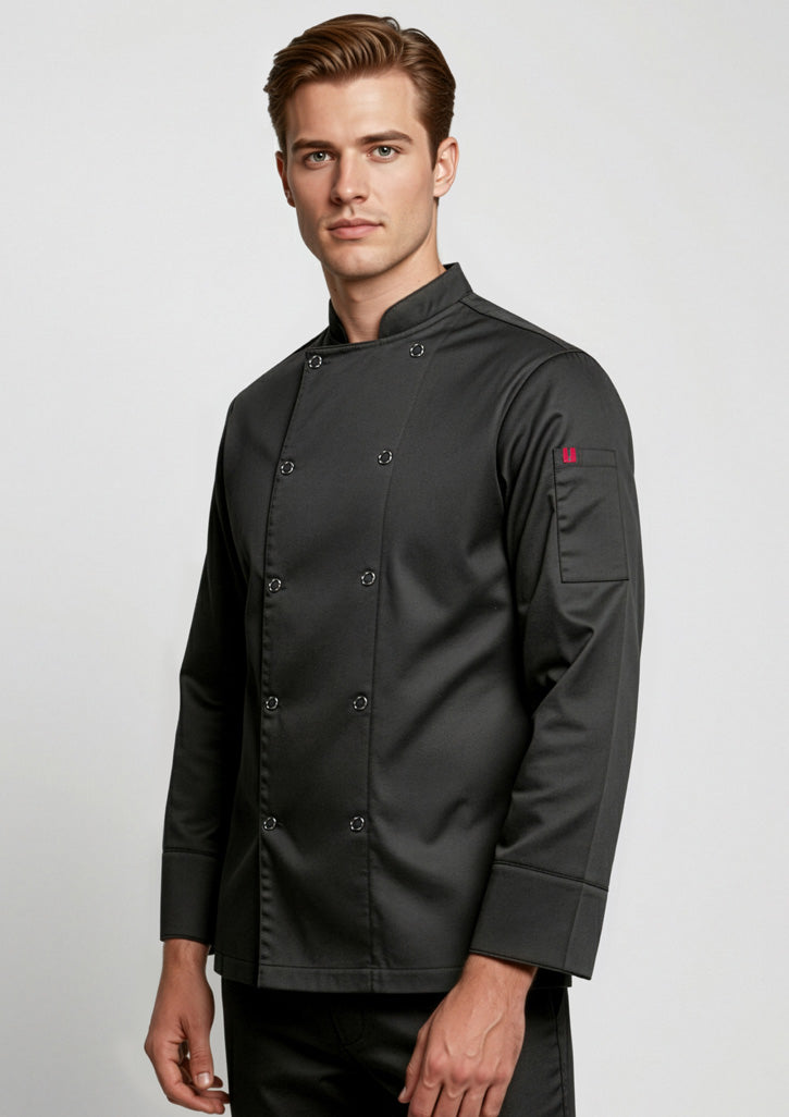 CH232ML_Talent_Black_01.jpg