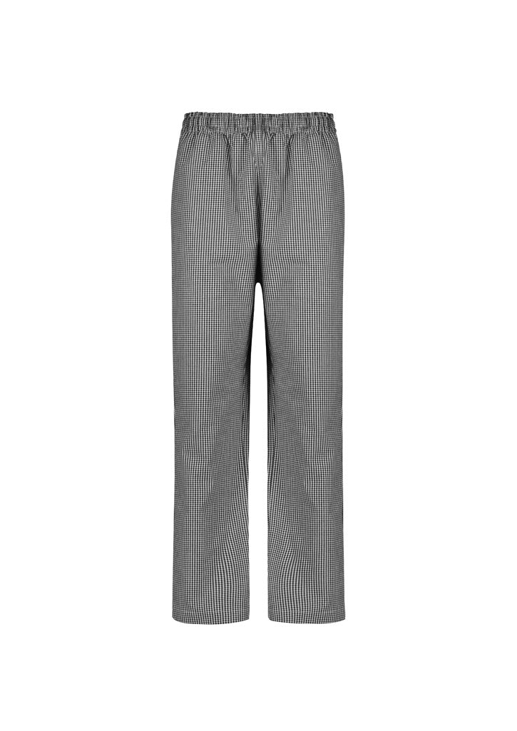CH234L - Womens Dash Pant - UNBRANDED