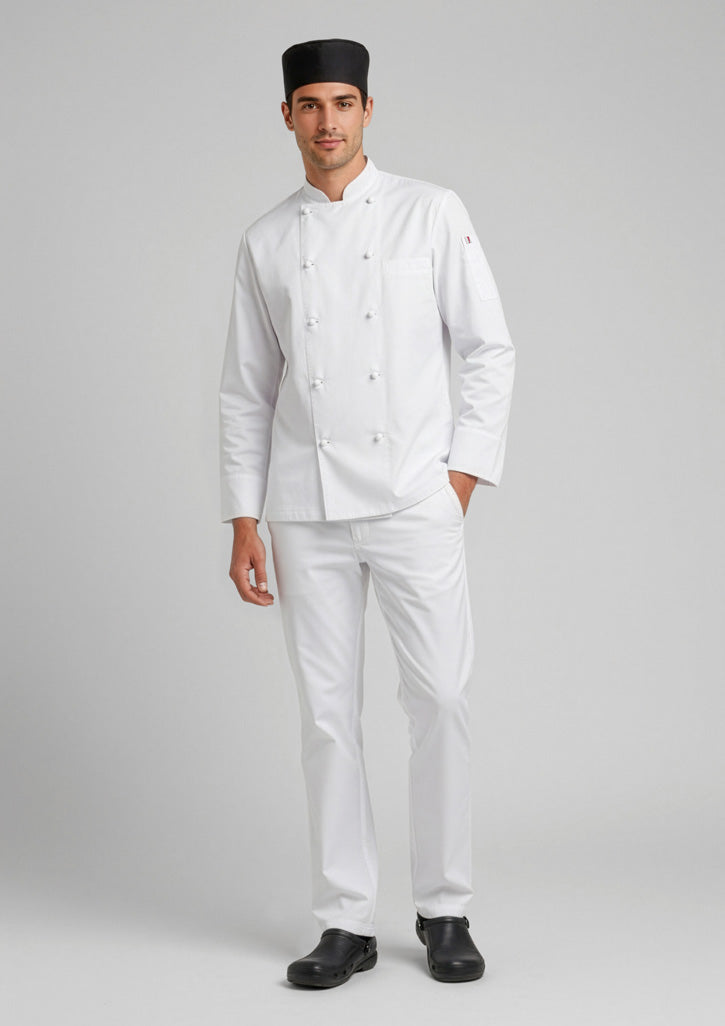 CH234M - Mens Dash Pant - UNBRANDED