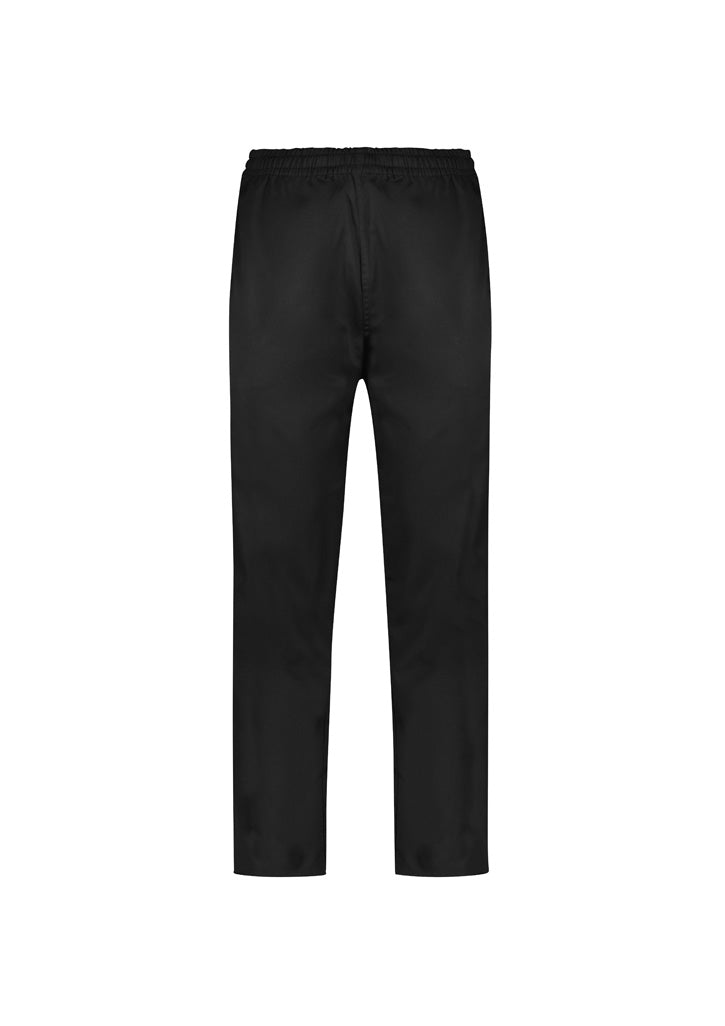 CH234M - Mens Dash Pant - UNBRANDED