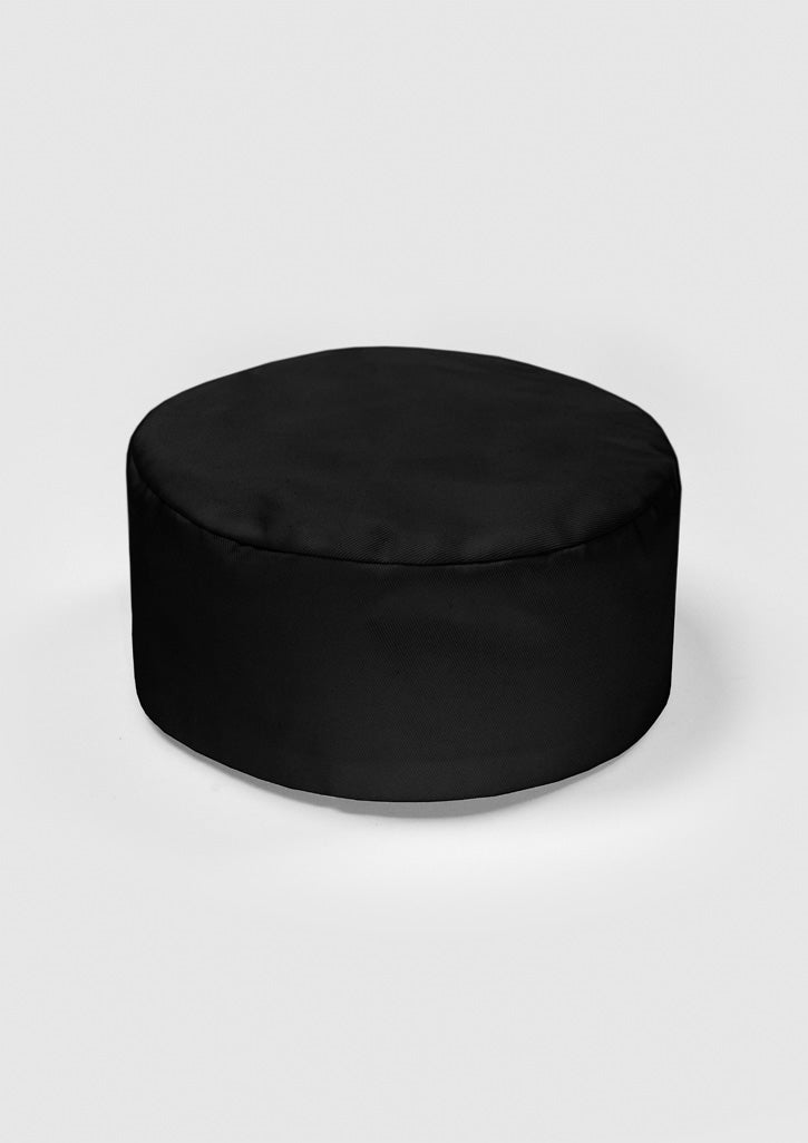 CH238 - Chef Cap - UNBRANDED