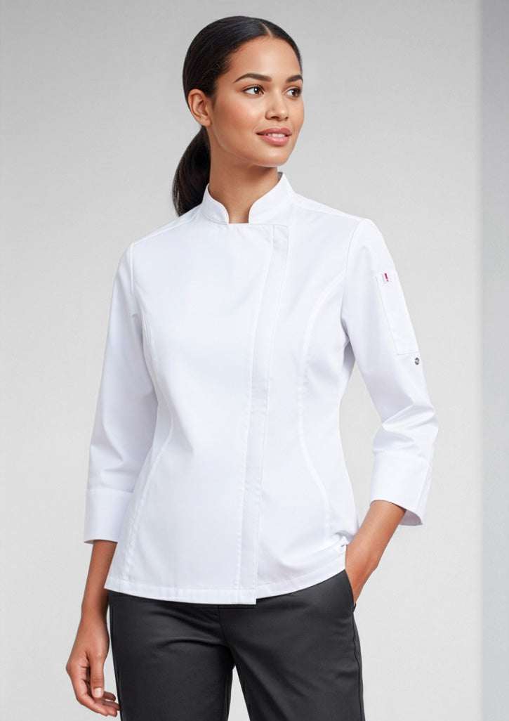 CH330LL_Talent_White_01_Zrkpswt.jpg