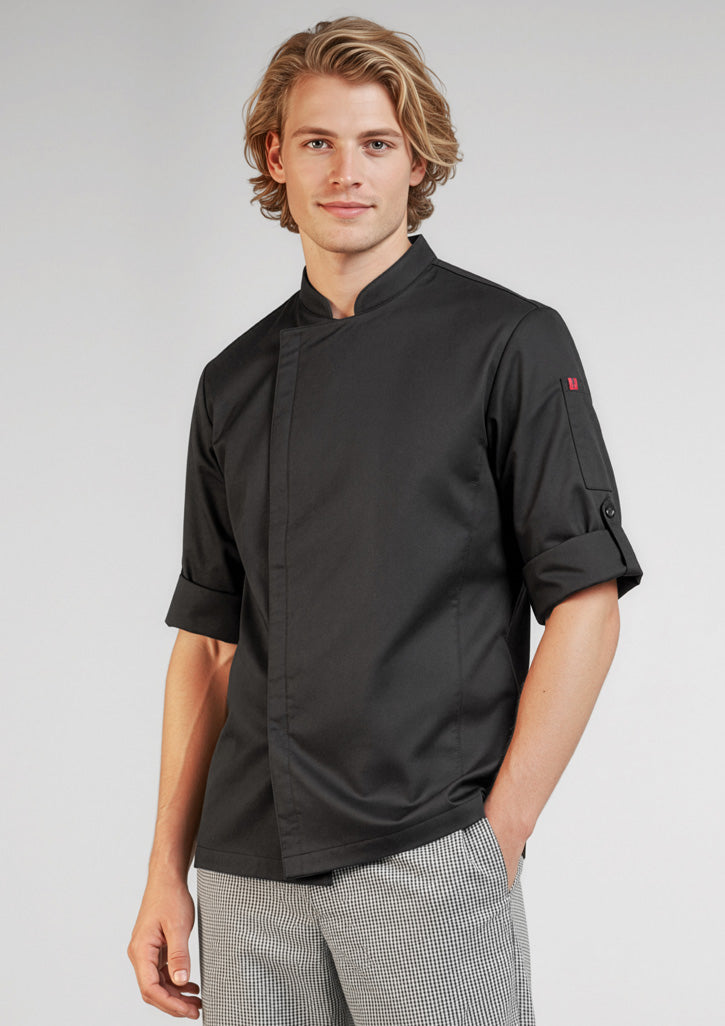 CH330ML_Talent_Black_01_mFvKcBJ.jpg