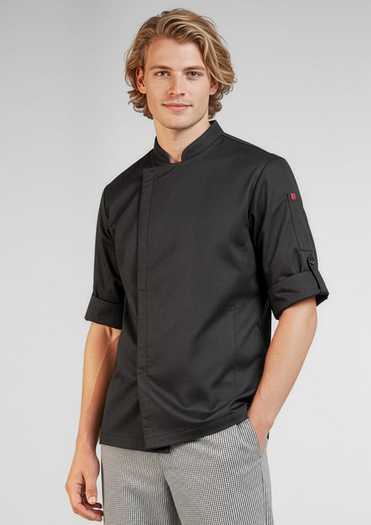 CH330ML_Talent_Black_01_mFvKcBJ.jpg
