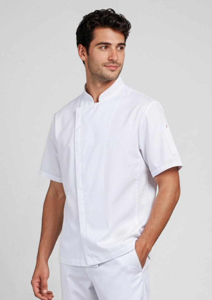 CH330MS_Talent_White_01_zCrPkqn.jpg