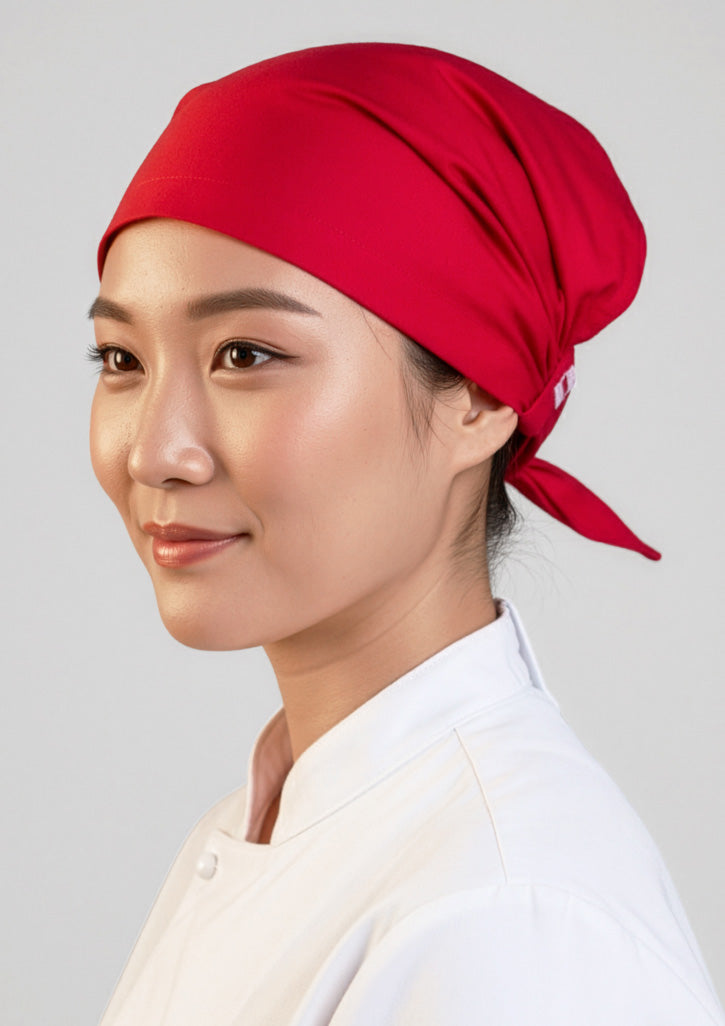 CH331_Talent_Red_01_QIXBsAQ.jpg