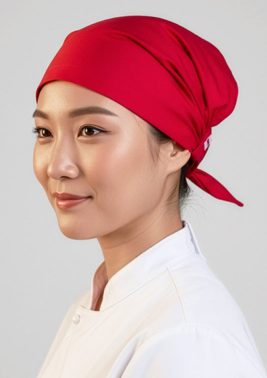 CH331_Talent_Red_01_QIXBsAQ.jpg