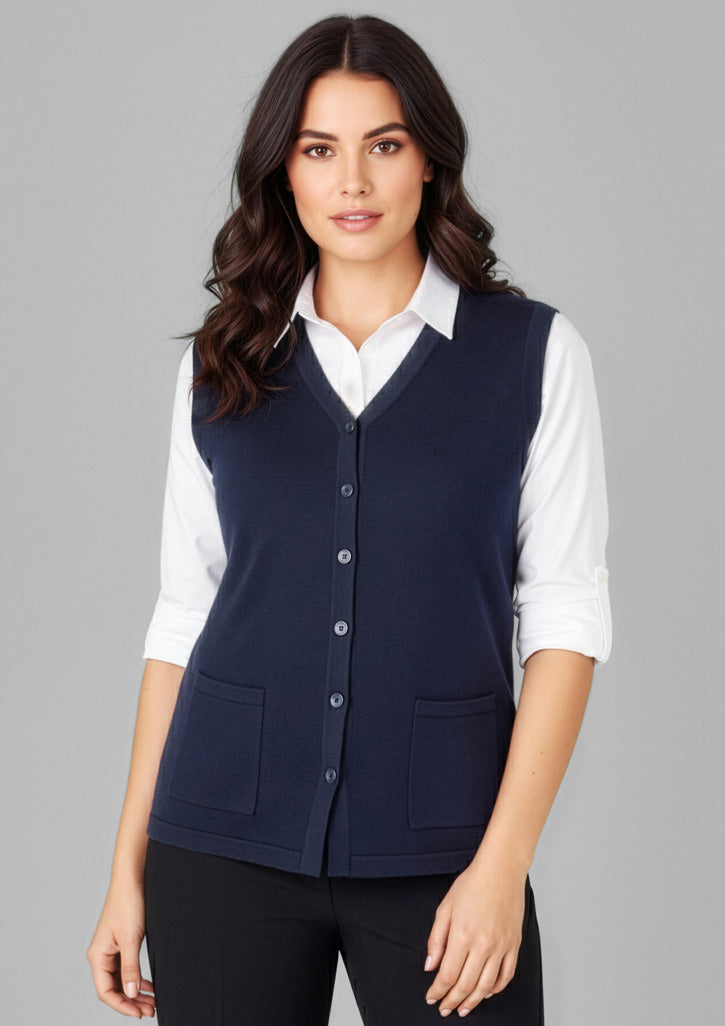 CK961LV_Talent_Navy_01.jpg