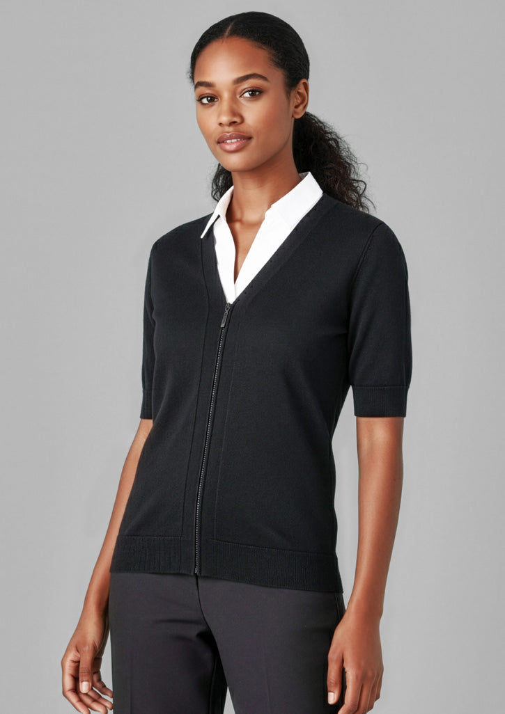 CK962LC_Talent_Black_01.jpg