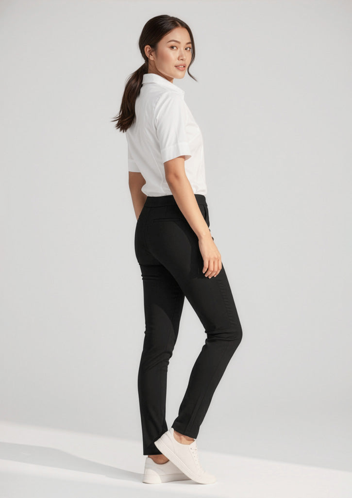 CL041LL_Talent_Black_02.jpg