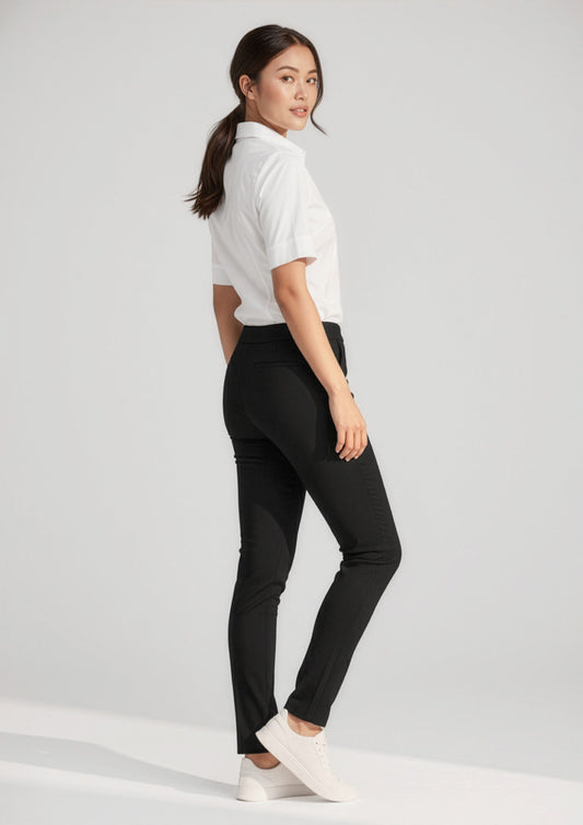 CL041LL_Talent_Black_02.jpg