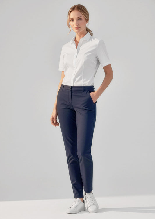 CL953LL_Talent_Navy_01.jpg