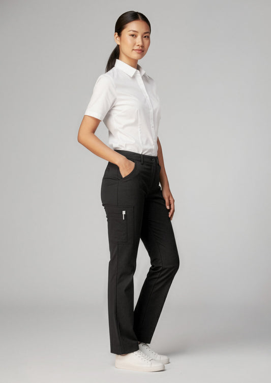 CL954LL_Talent_Black_01.jpg