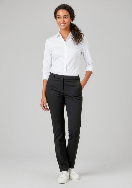CL955LL_Talent_Black_01.jpg
