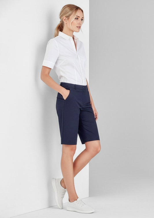 CL957LS_Talent_Navy_01_7x1U2ZF.jpg