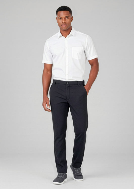 CL958ML_Talent_Black_01_n5pIm1c.jpg