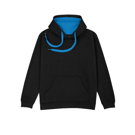 CHDK - Got Colour Hoodie - Kids - UNBRANDED
