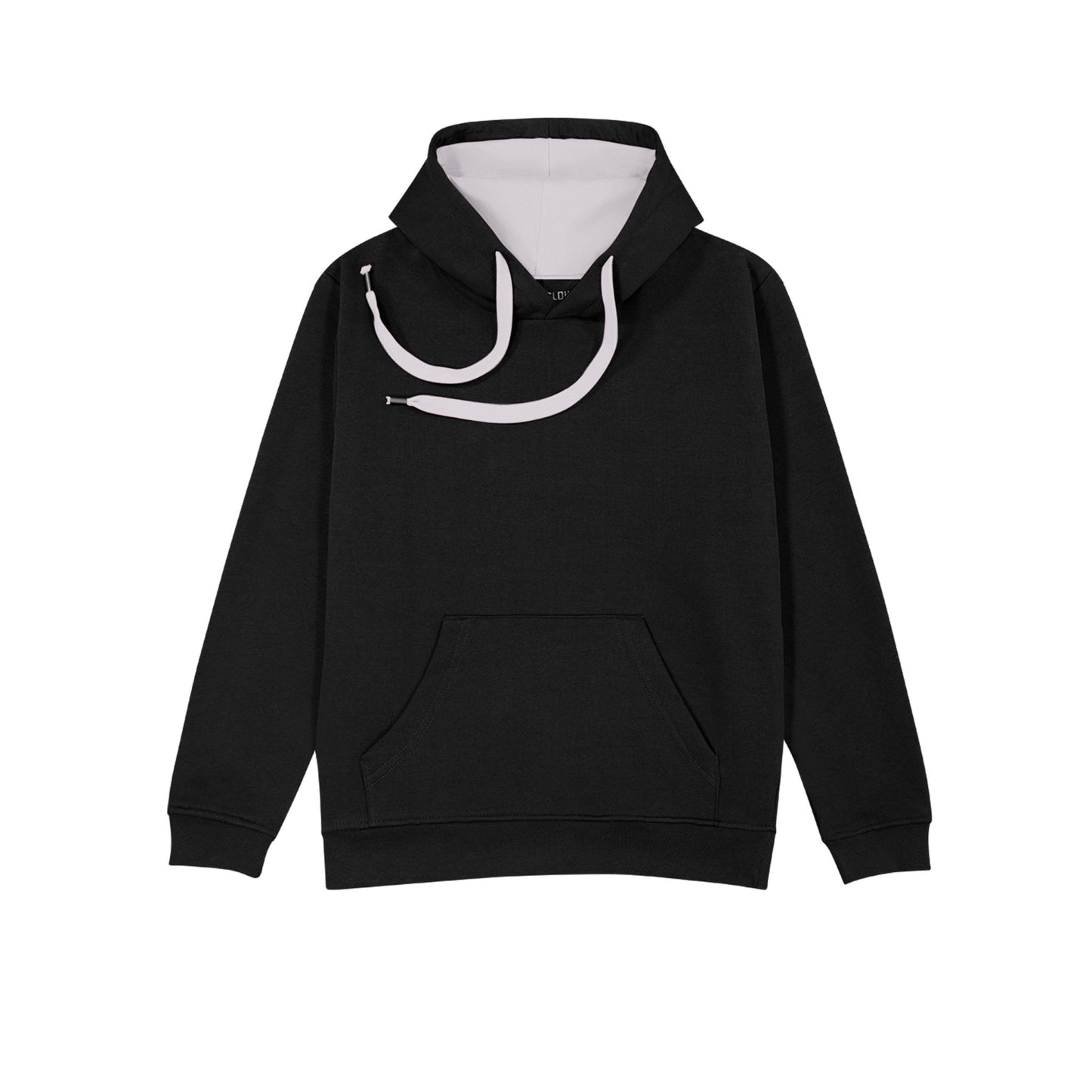 CHDK - Got Colour Hoodie - Kids - UNBRANDED