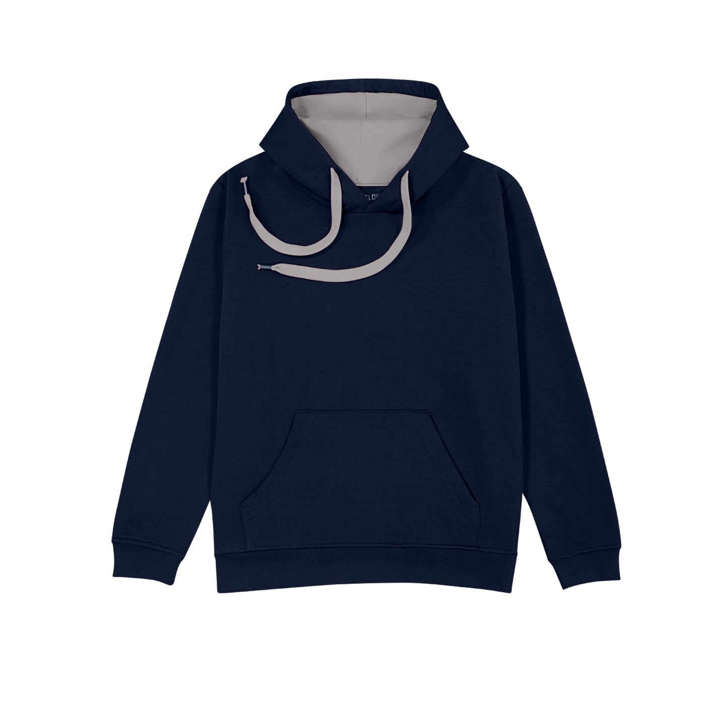 CHDK - Got Colour Hoodie - Kids - UNBRANDED
