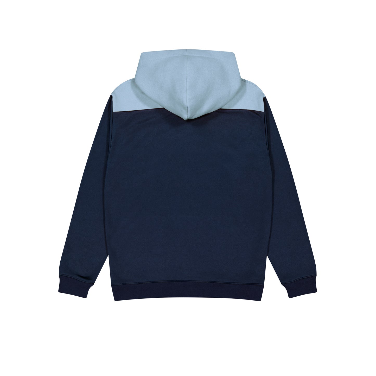 CLH - Club Performance Hoodie - UNBRANDED