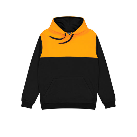 CLHK - Club Performance Hoodie -Kids - UNBRANDED