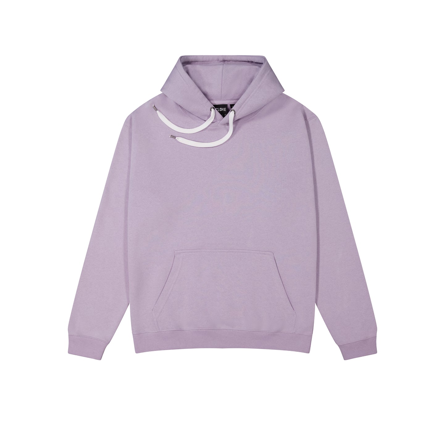 DCH - ColourMe Hoodie - UNBRANDED