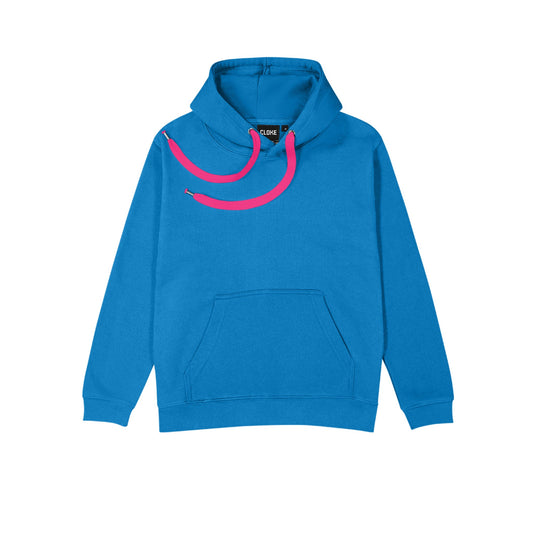 DCHK - ColourMe Hoodie - Kids - UNBRANDED