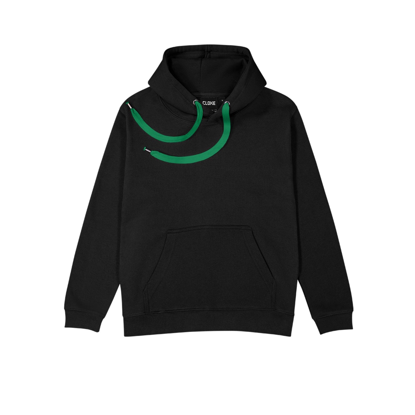 DCHK - ColourMe Hoodie - Kids - UNBRANDED