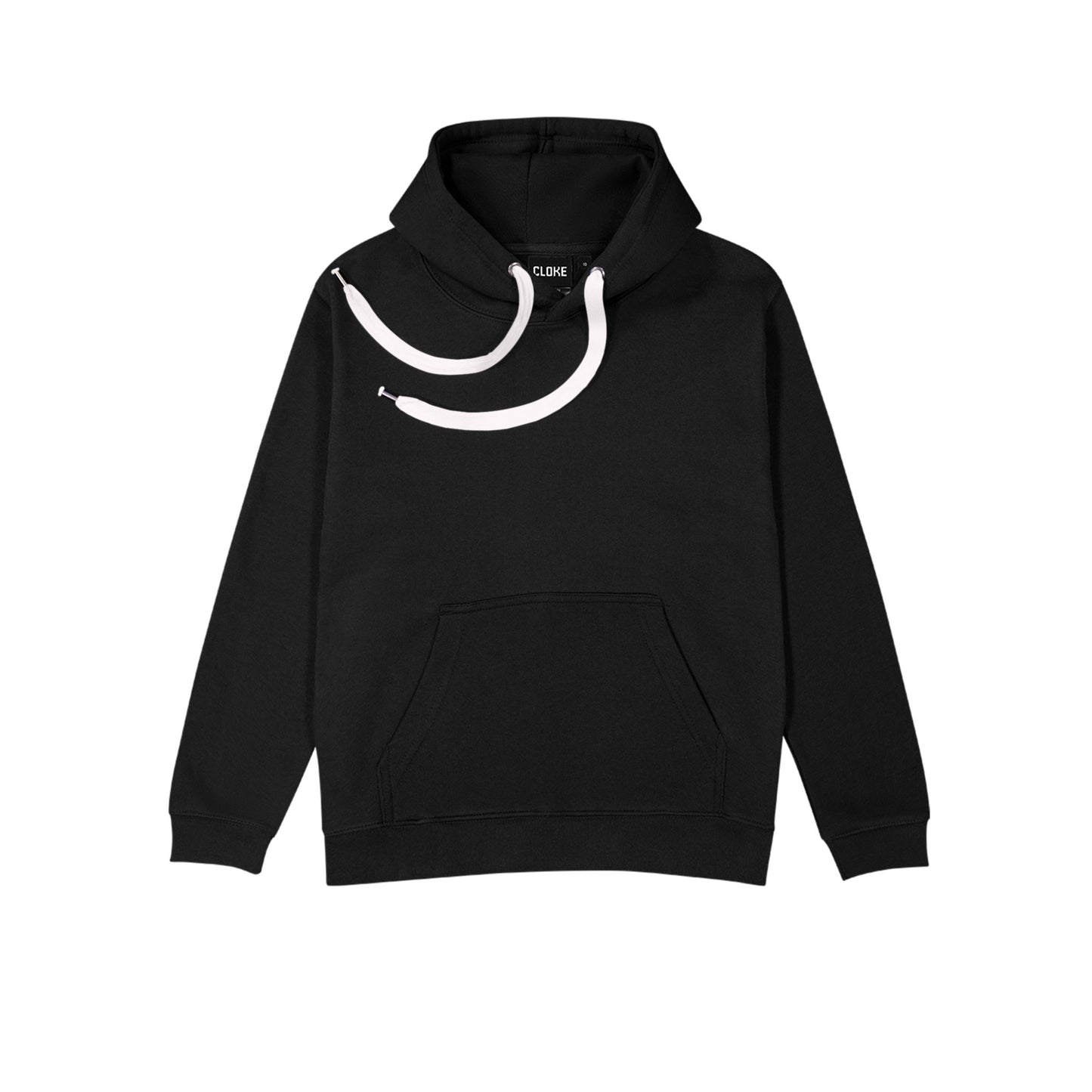 DCHK - ColourMe Hoodie - Kids - UNBRANDED
