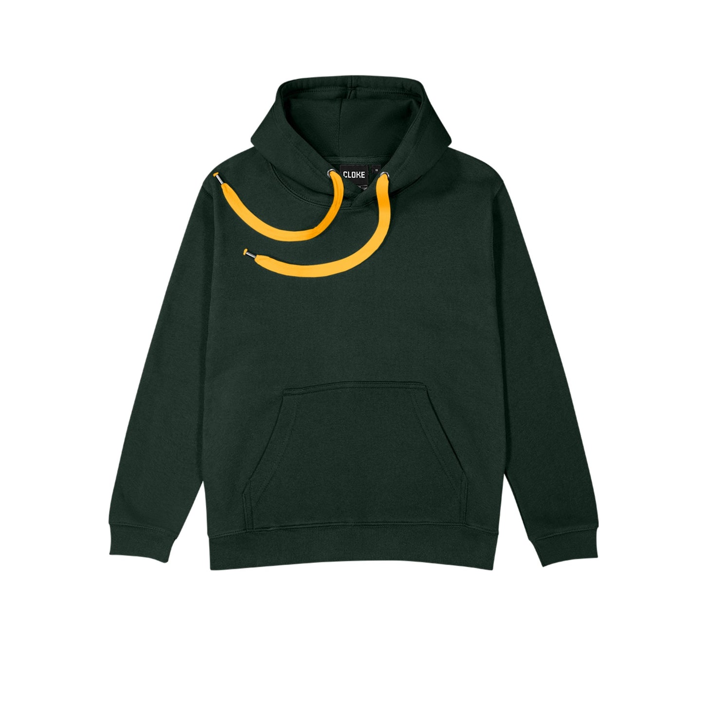DCHK - ColourMe Hoodie - Kids - UNBRANDED