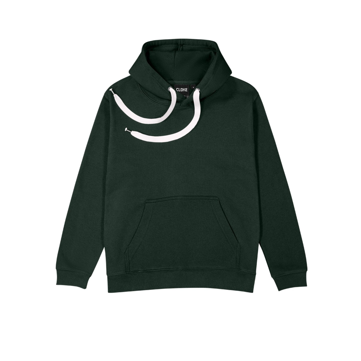 DCHK - ColourMe Hoodie - Kids - UNBRANDED