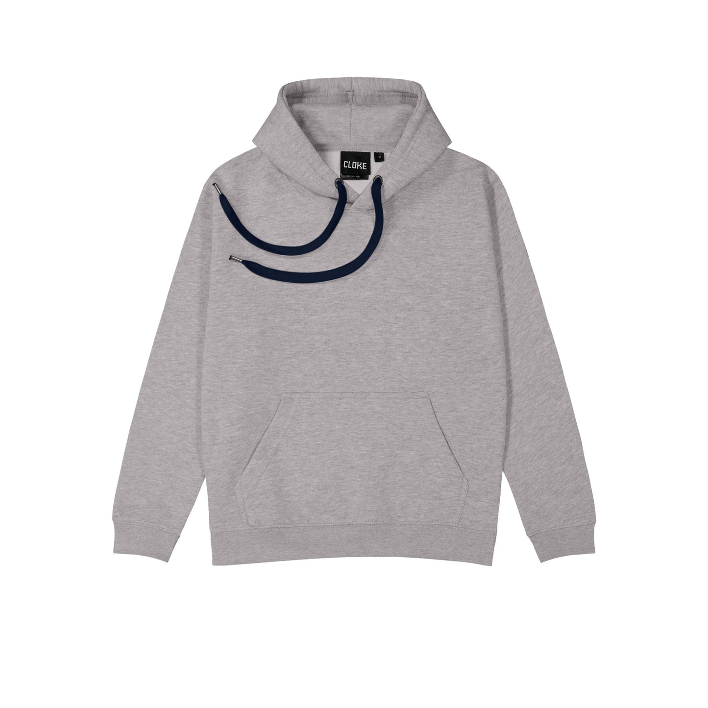 DCHK - ColourMe Hoodie - Kids - UNBRANDED