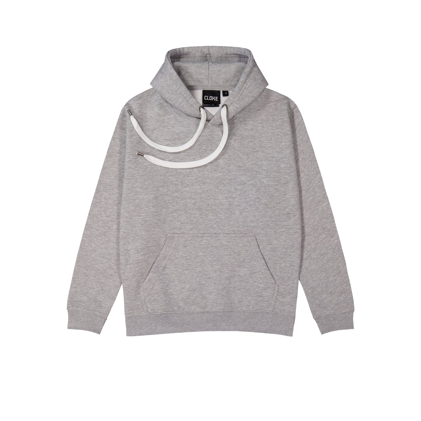 DCHK - ColourMe Hoodie - Kids - UNBRANDED