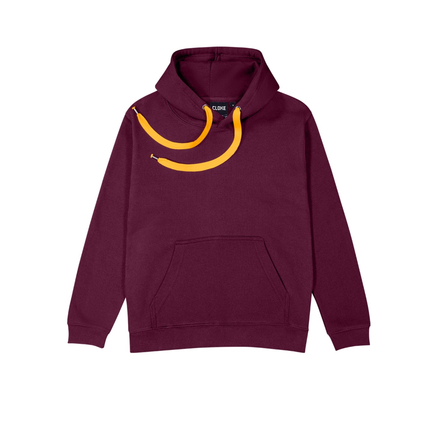 DCHK - ColourMe Hoodie - Kids - UNBRANDED