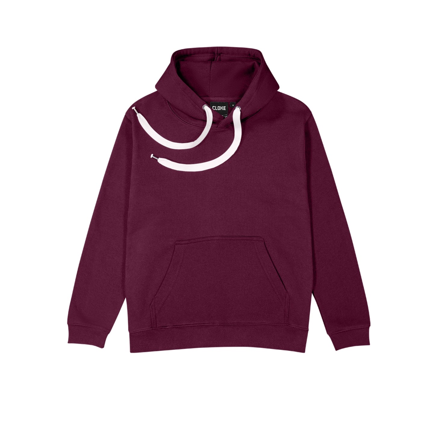DCHK - ColourMe Hoodie - Kids - UNBRANDED