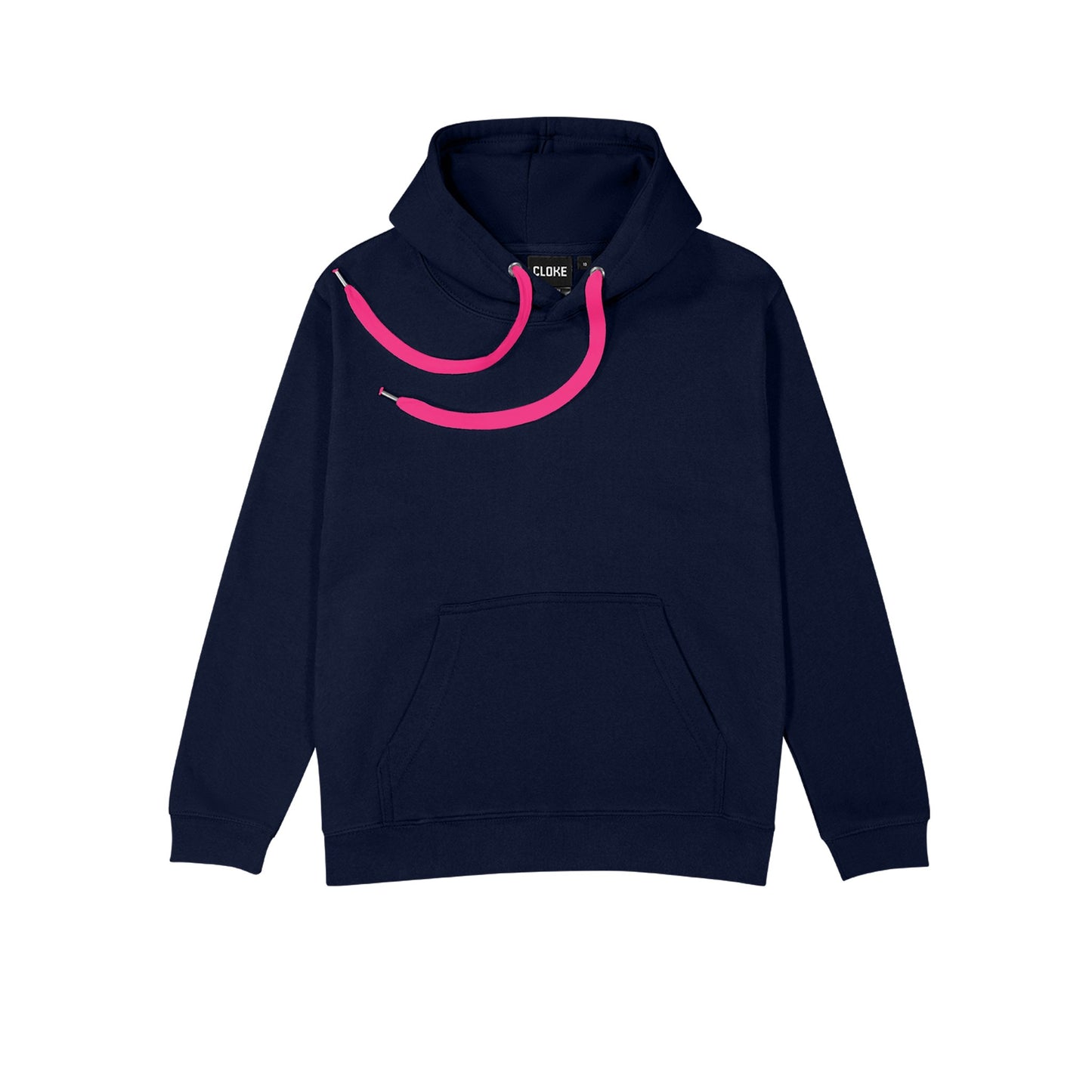 DCHK - ColourMe Hoodie - Kids - UNBRANDED