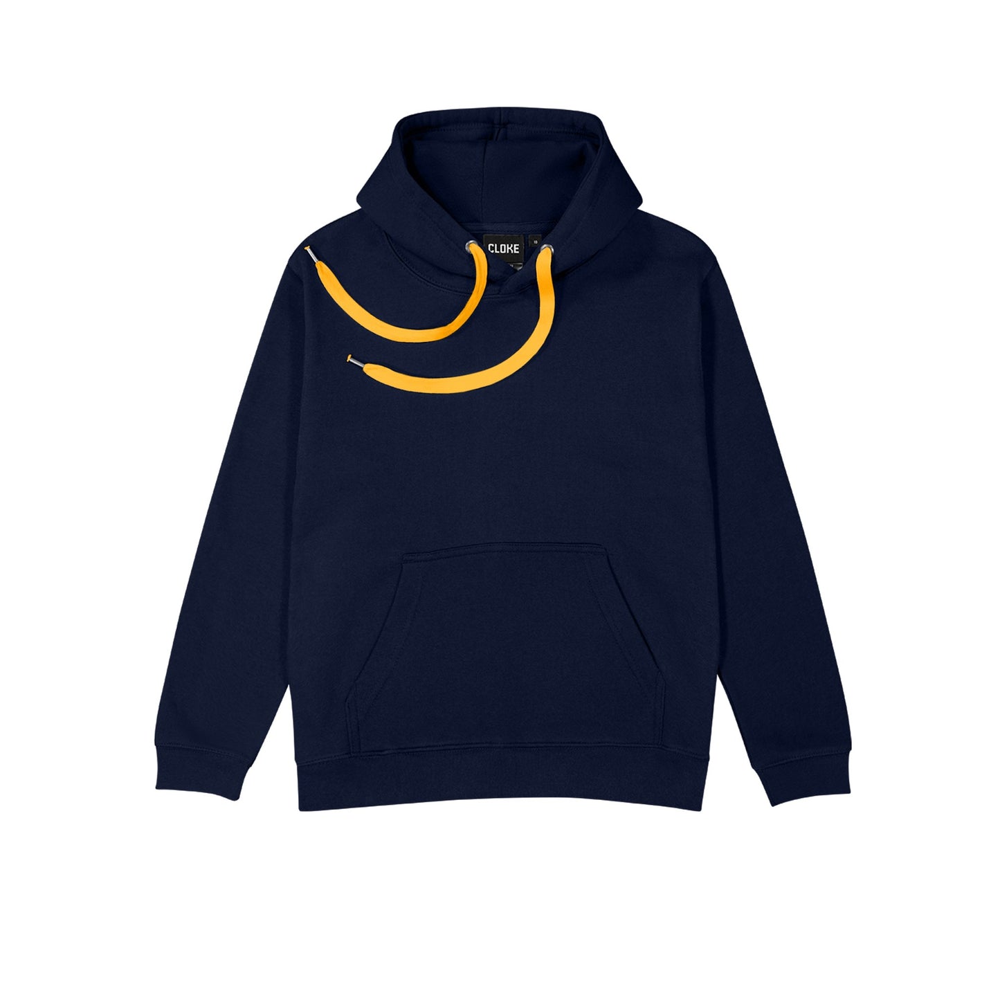 DCHK - ColourMe Hoodie - Kids - UNBRANDED