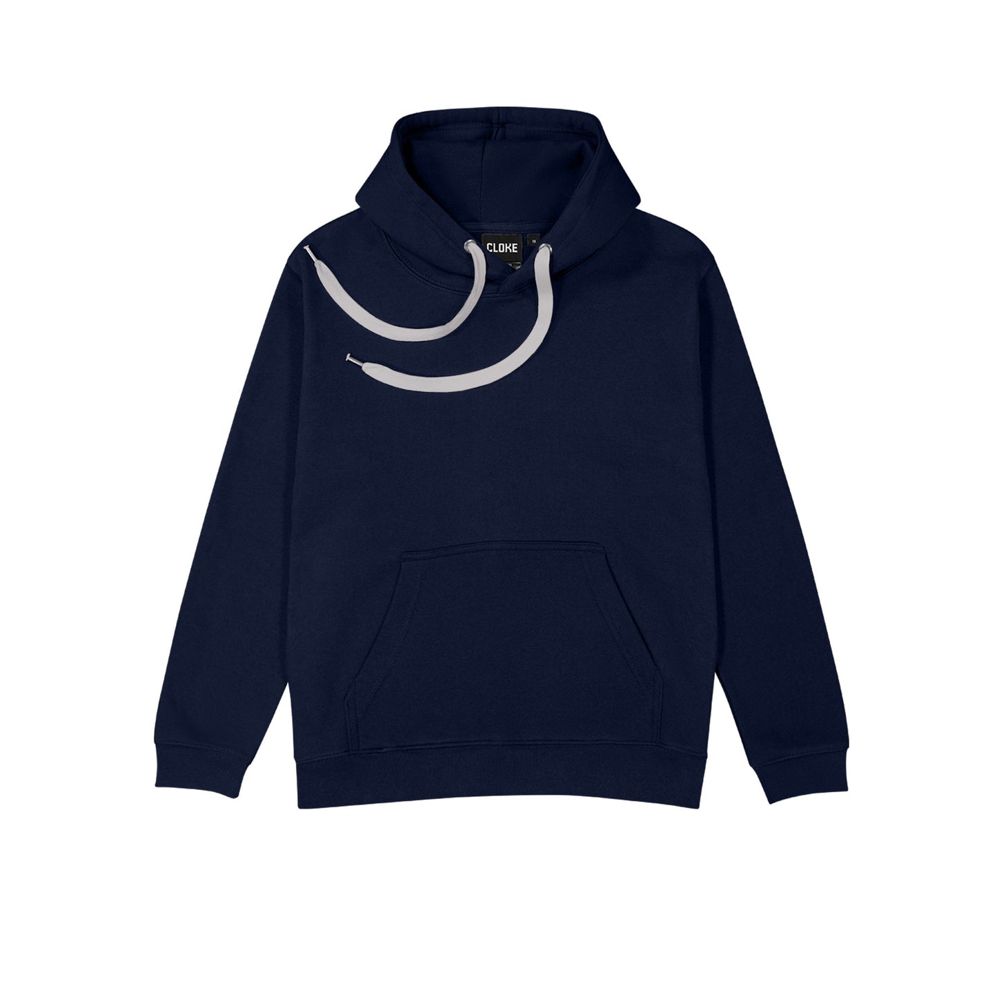 DCHK - ColourMe Hoodie - Kids - UNBRANDED