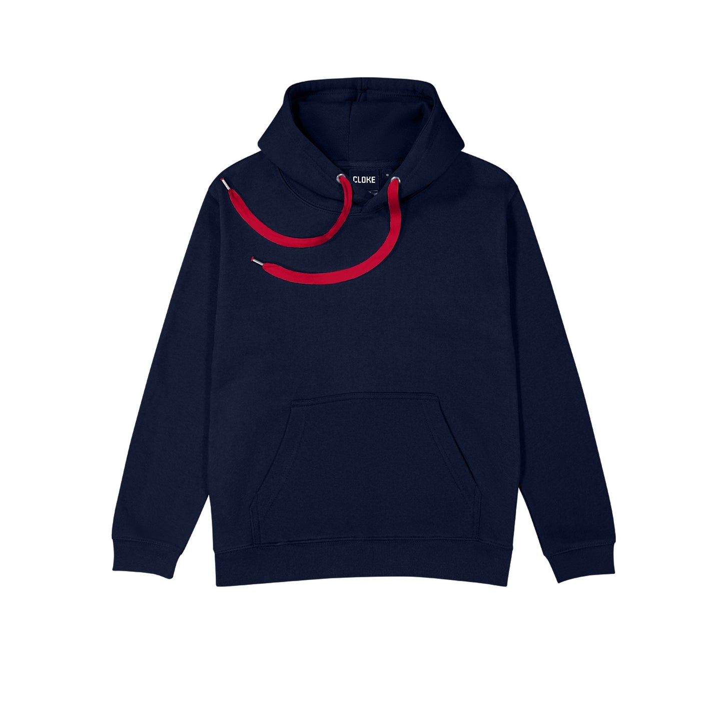 DCHK - ColourMe Hoodie - Kids - UNBRANDED