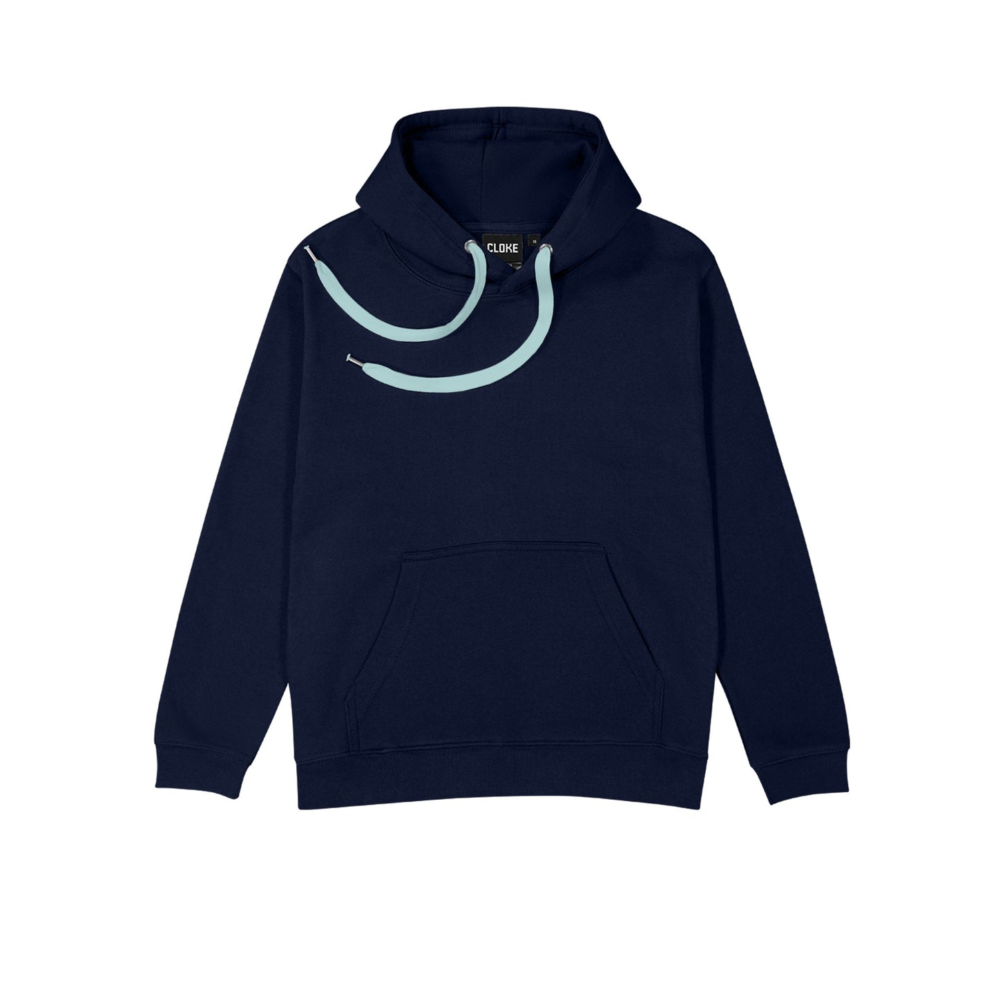 DCHK - ColourMe Hoodie - Kids - UNBRANDED